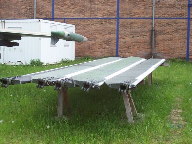 Bezkontaktní splachování a moderní technologie WC