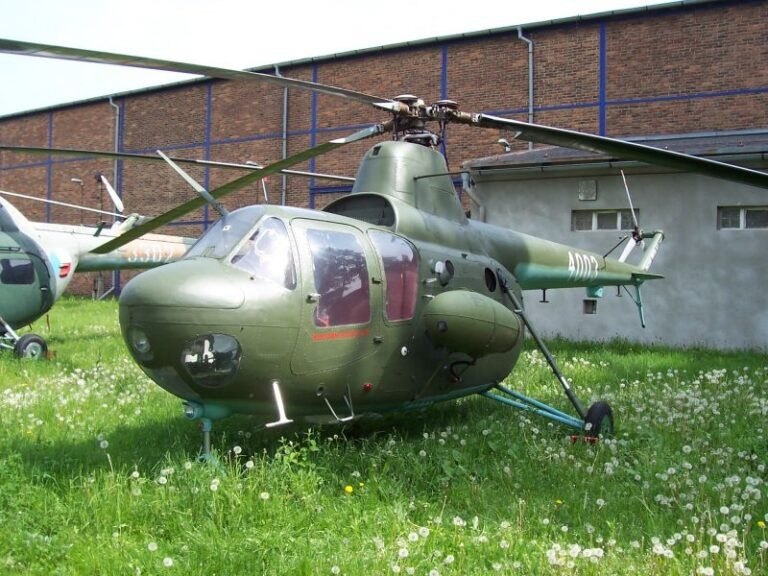 Batériové úložiská: kapacita, cykly, BMS a záruky