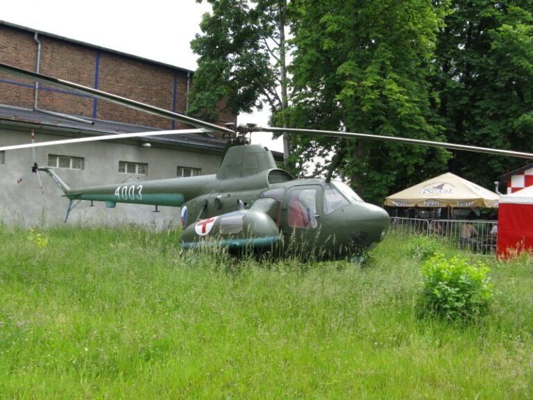 Priblíženie a pristátie Life Star