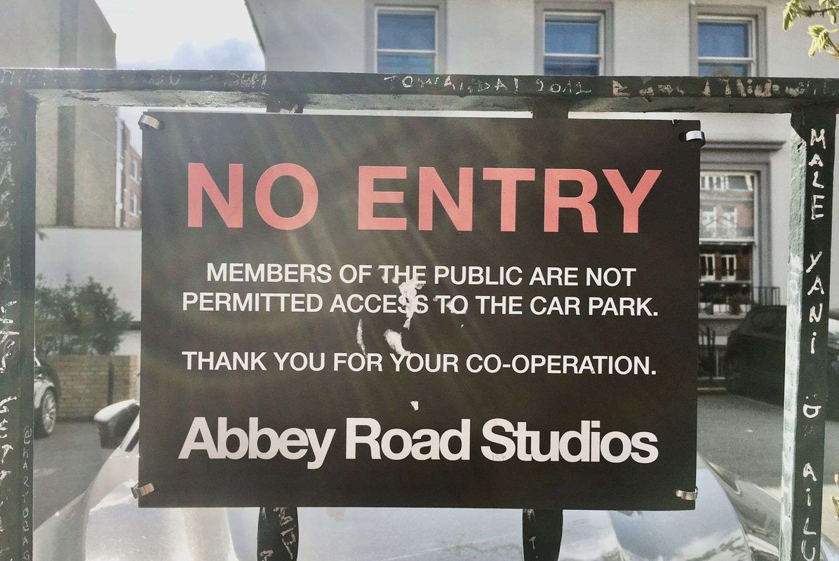 Super App: Jedna appka na všetko