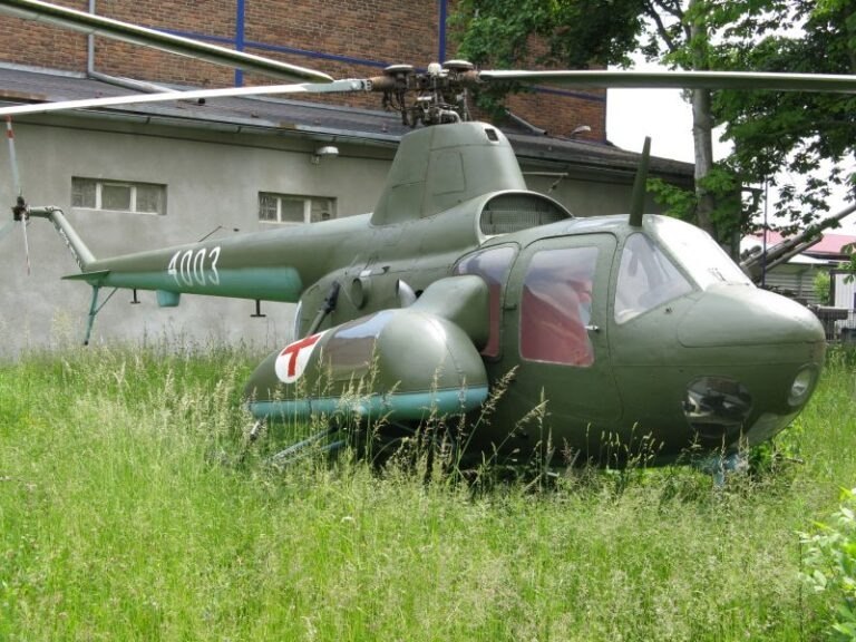 Regulace a legislativa v oblasti FinTech: PSD2