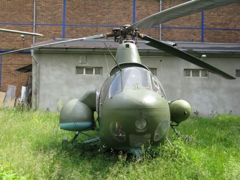 AIO-friendly meta a nadpisy