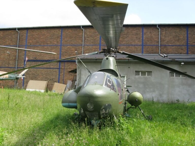 Spätná väzba od komunity: Využitie safe formulárov a zabezpečenie anonymity