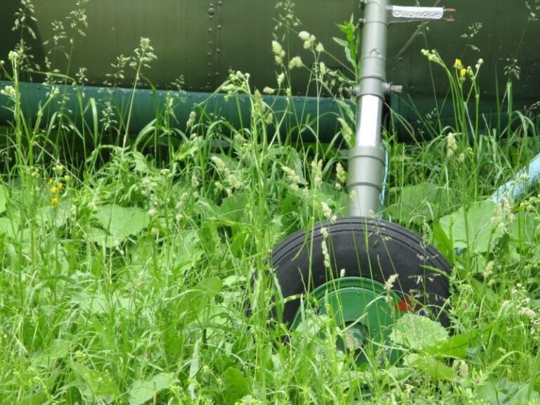 Subjektovo orientovaný DataWarehouse