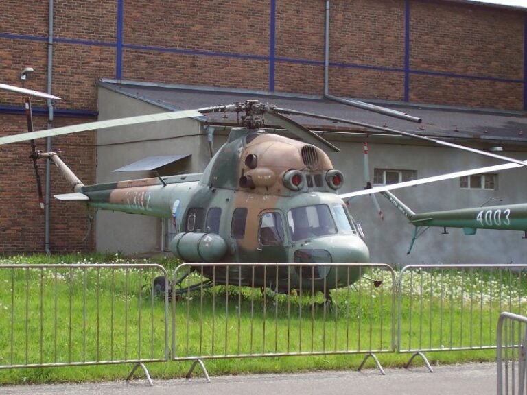 Svetoví producenti na trhu IS/ERP systémov