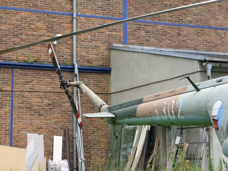 D2C: Priama cesta k zákazníkovi