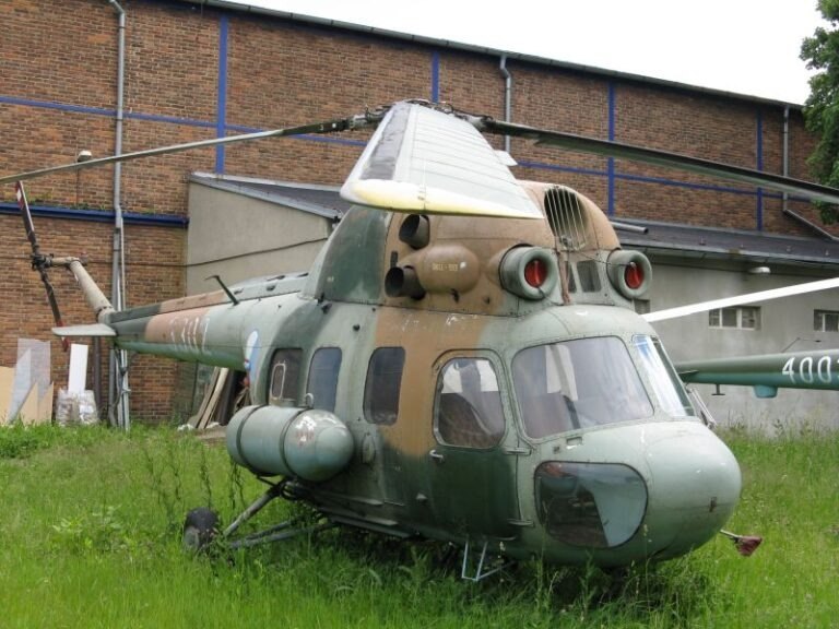 Algoritmická spravodlivosť: transparentnosť v tom, kto vidí aké ceny a prečo