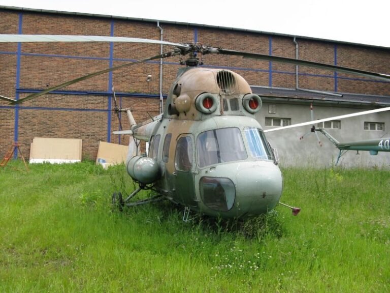 Moderné notové zápisy a grafická hudba: Experimenty a vizuálna estetika