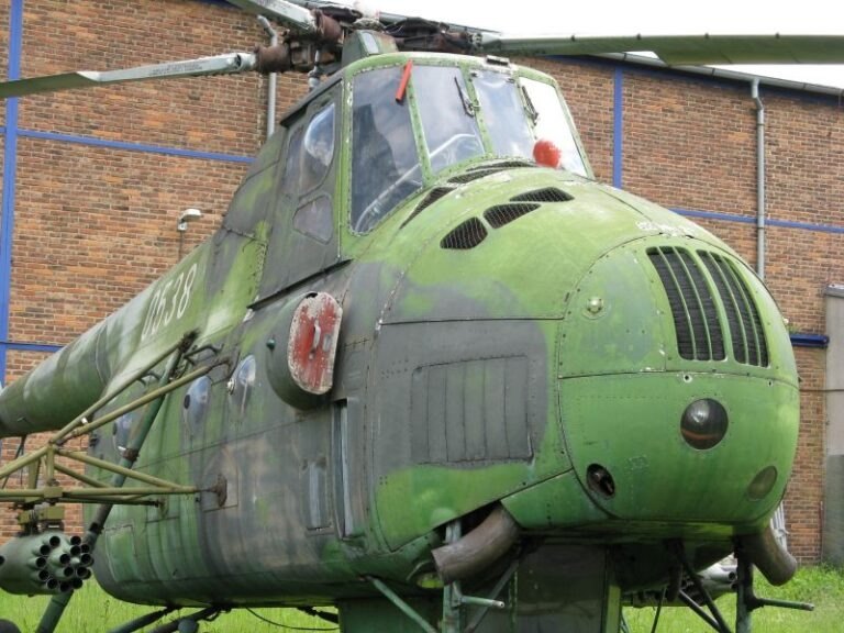 Rýchle občerstvenie a spracované potraviny