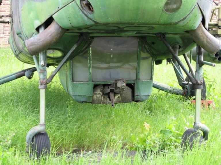 Lúč, zväzok lúčov, zväzok