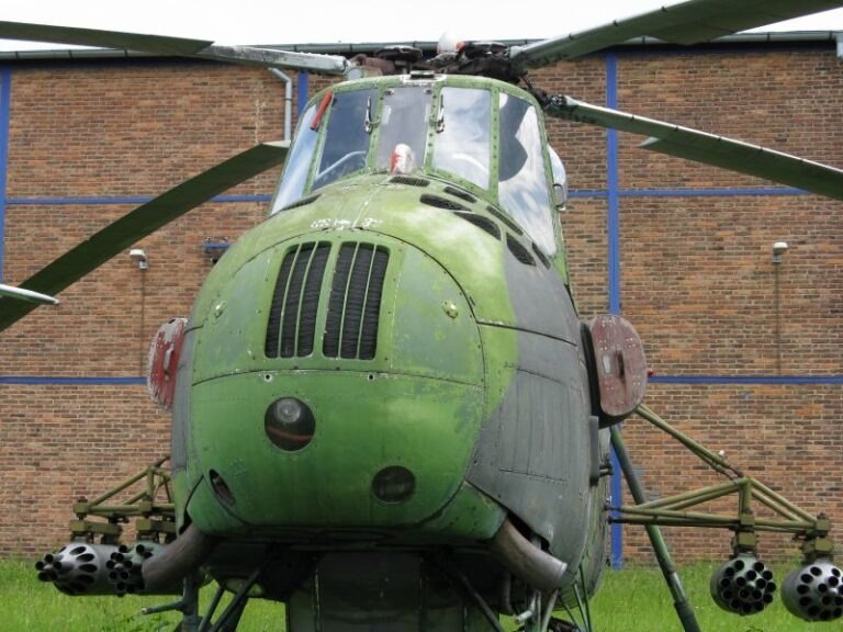 Komponenty moderní telekomunikační sítě: Architektura