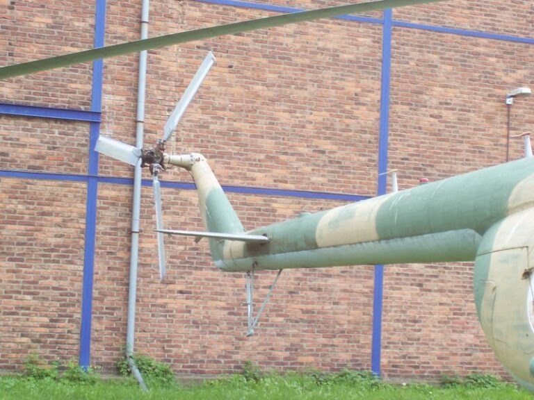 Variabilná splátka: čo to znamená pre rozpočet