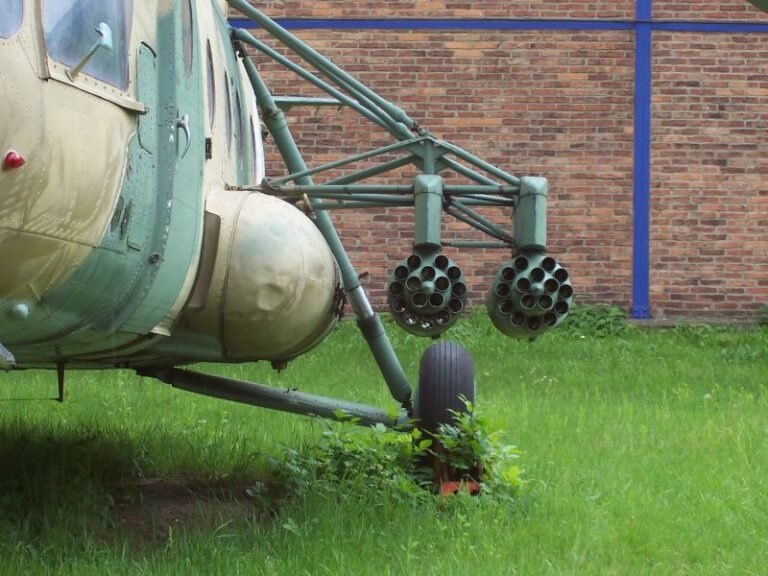 Green Public Procurement (GPP): Nástroje a kritériá pre udržateľné verejné obstarávanie