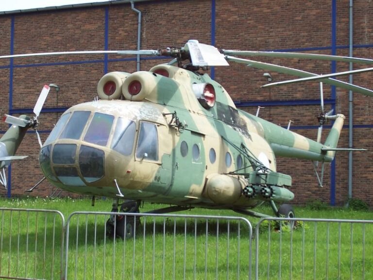 Kariérne smerovanie: Ročný kariérny audit – Zručnosti, ciele, akčné kroky