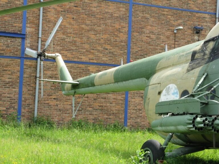 Wi-Fi technologie: Standardy, zabezpečení a optimalizace pokrytí