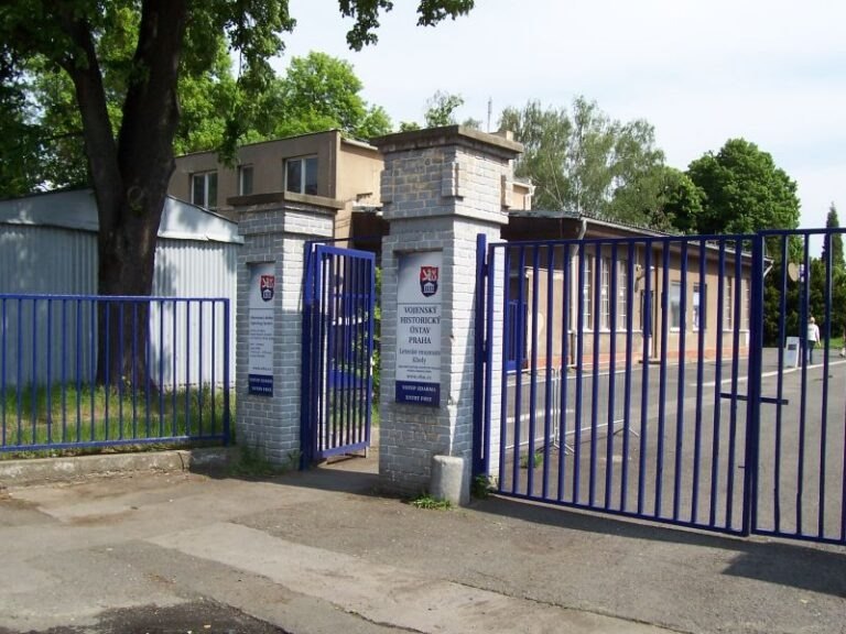 Vzdelávanie o mediálnej gramotnosti: Dôležitosť kritického myslenia od detstva