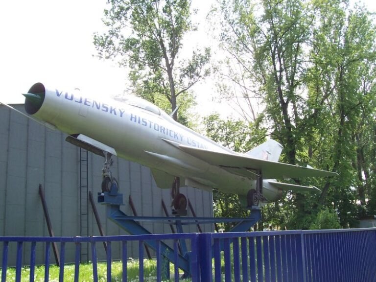 Efektívne tímové meetingy: Agenda, rozhodnutia a time management