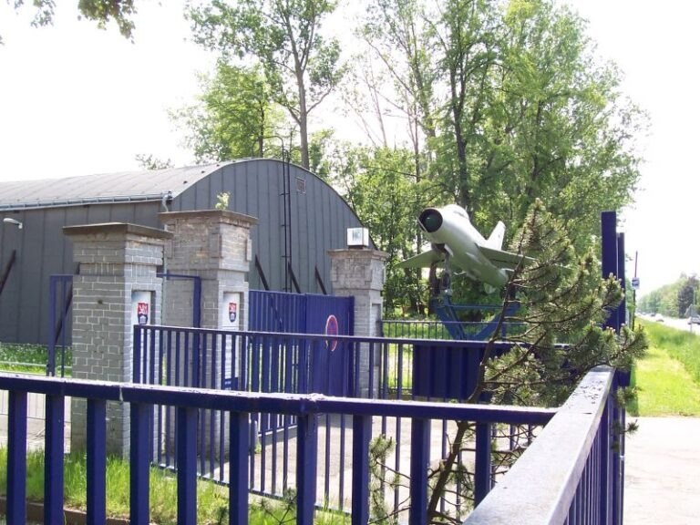 Sanace starého komína: Vložkování, opravy a modernizace