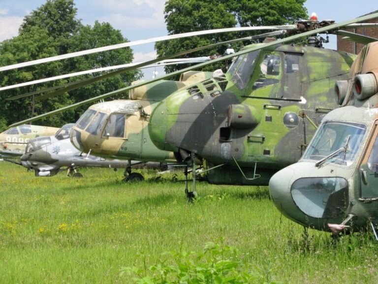 Rast hlasového vyhľadávania a jeho vplyv na SEO