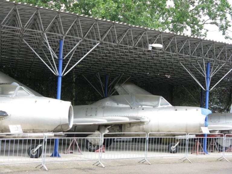 SWOT pre SaaS: Churn rate, Annual Recurring Revenue (ARR) a ekosystém integrácií