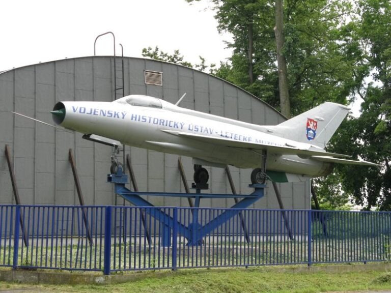 Kvantové počítače: Princip fungování, potenciál a výzvy