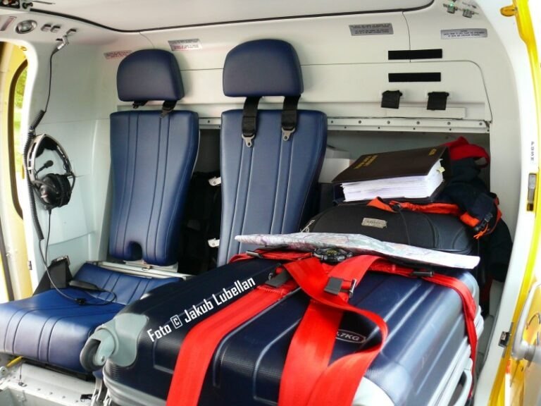 Fázy zákazníckej cesty od povedomia po lojalitu