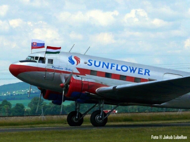 Plánovanie trajektórií s predikciou dynamických prekážok