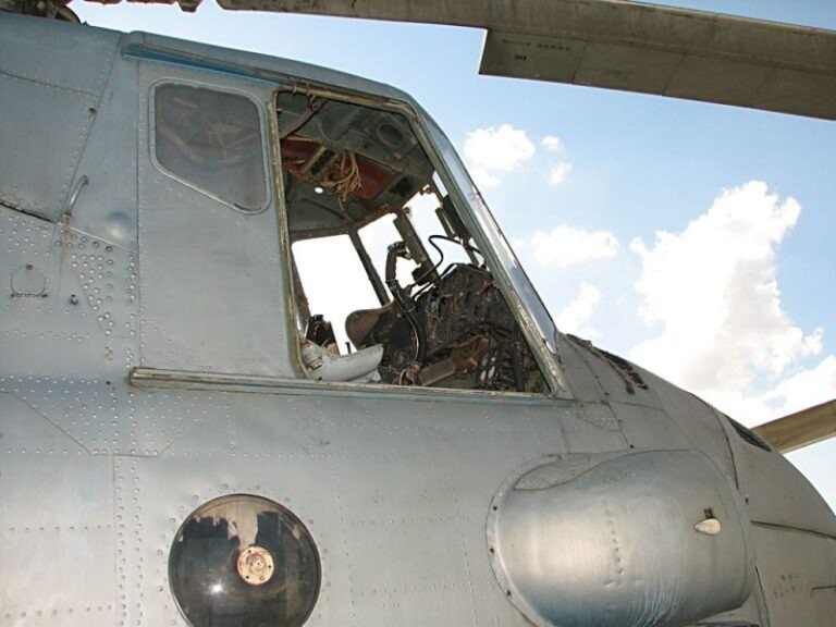 Verejné investície a udržateľnosť