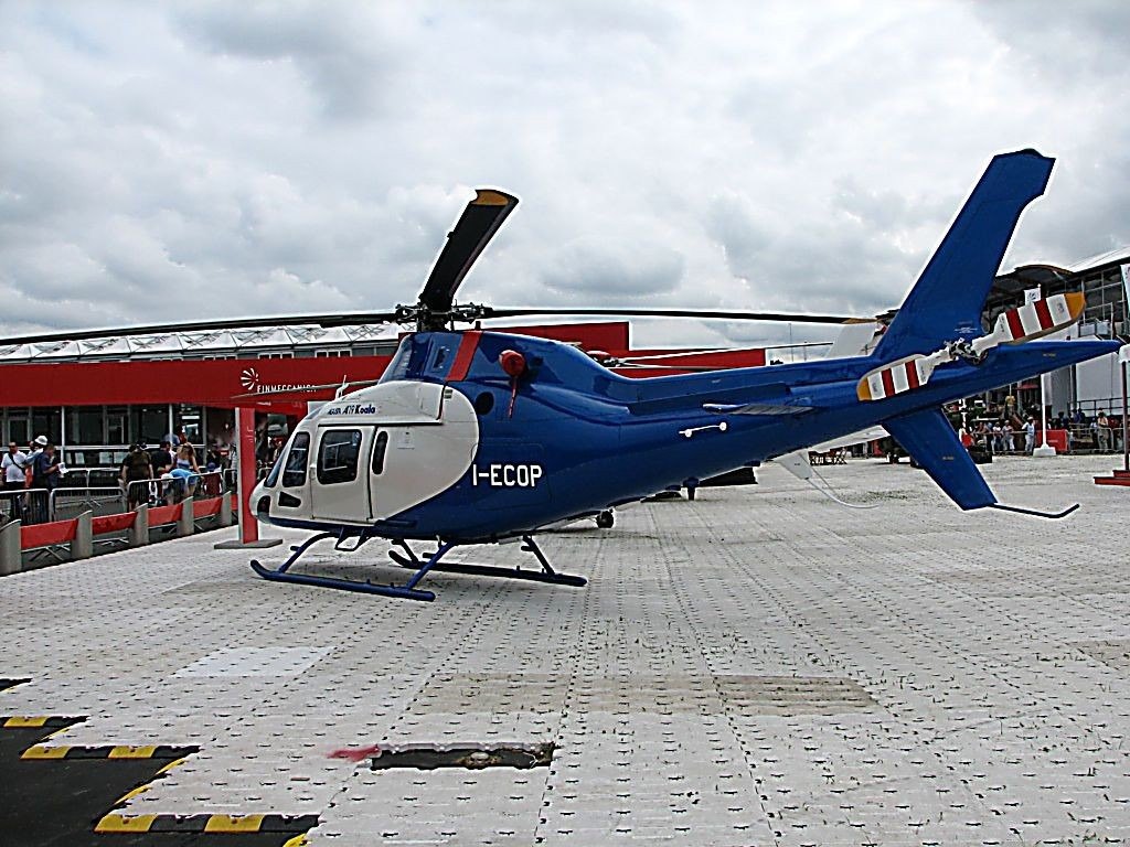 Kapitálové výdavky