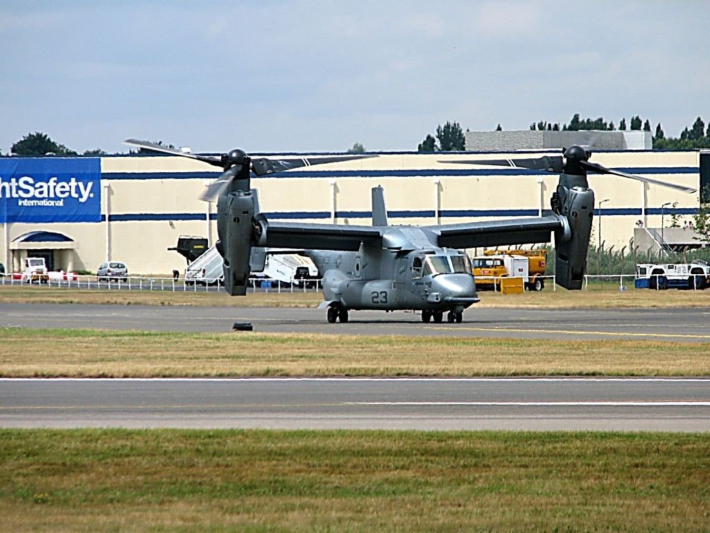 Geo-fencing a lokálne výjazdy: legálne cielenie