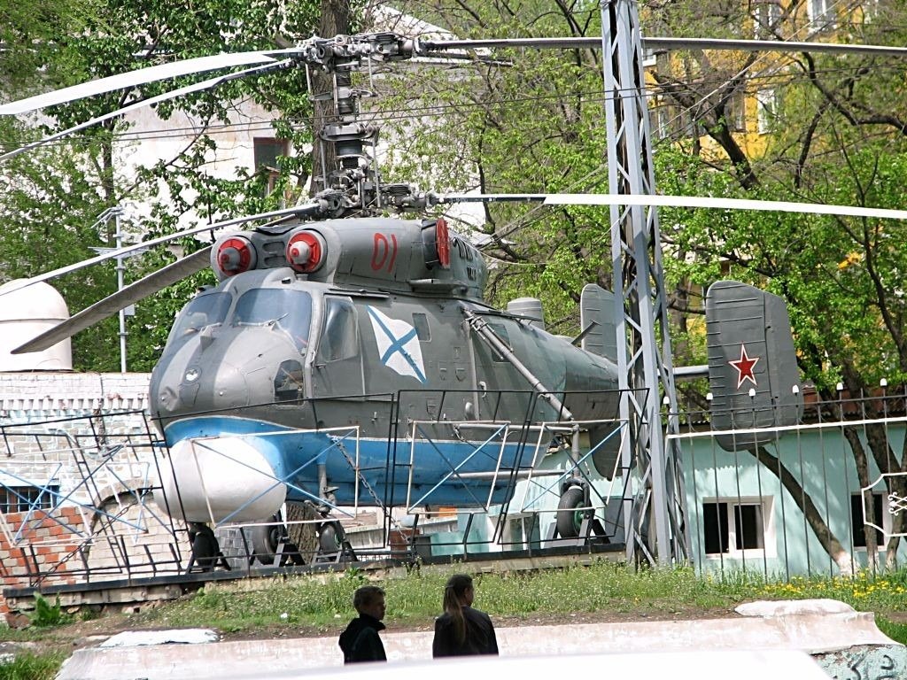 Spíž: Návrh a vetranie