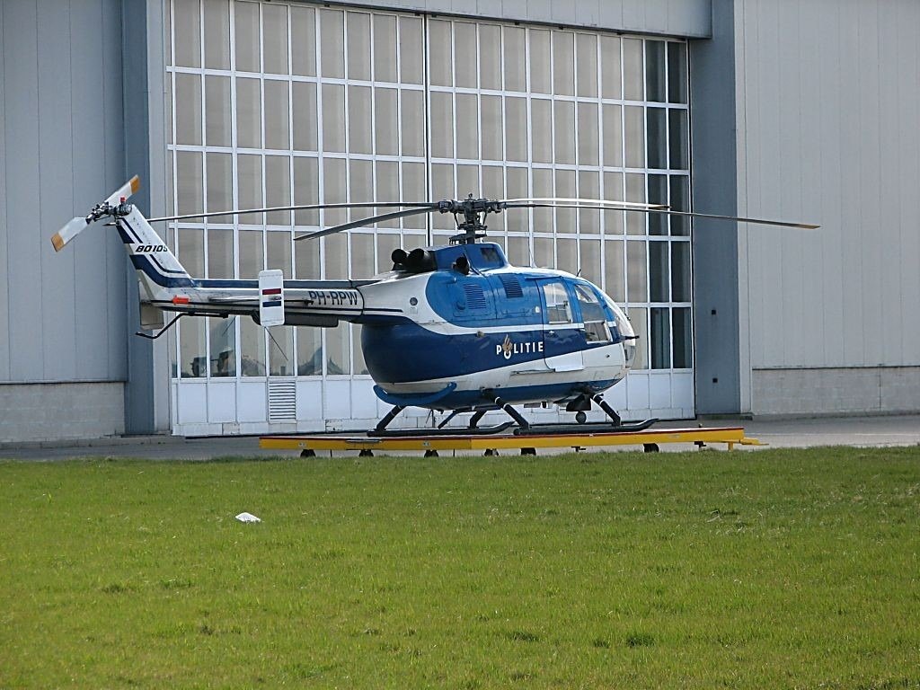 Osobná SWOT: Systematický plán kariérneho a kompetenčného rozvoja