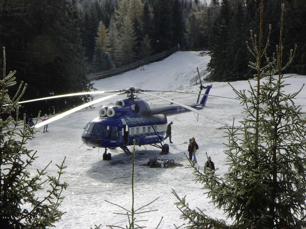 Materiály pro izolace