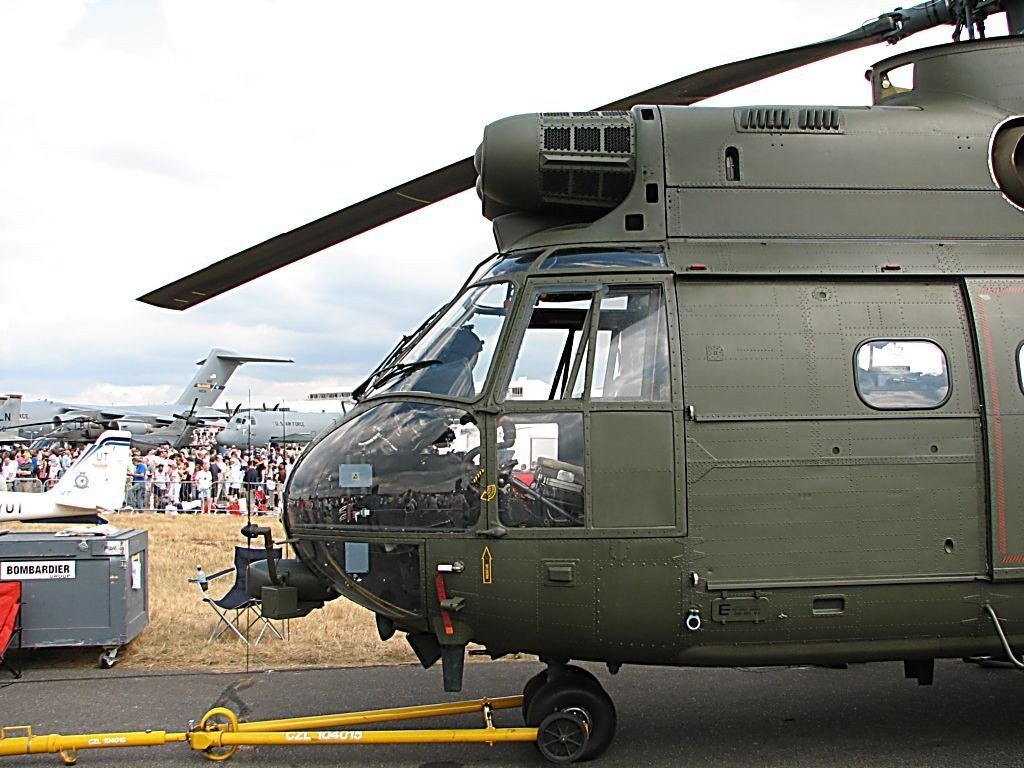 Karbónová neutralita: Od záväzku k činom