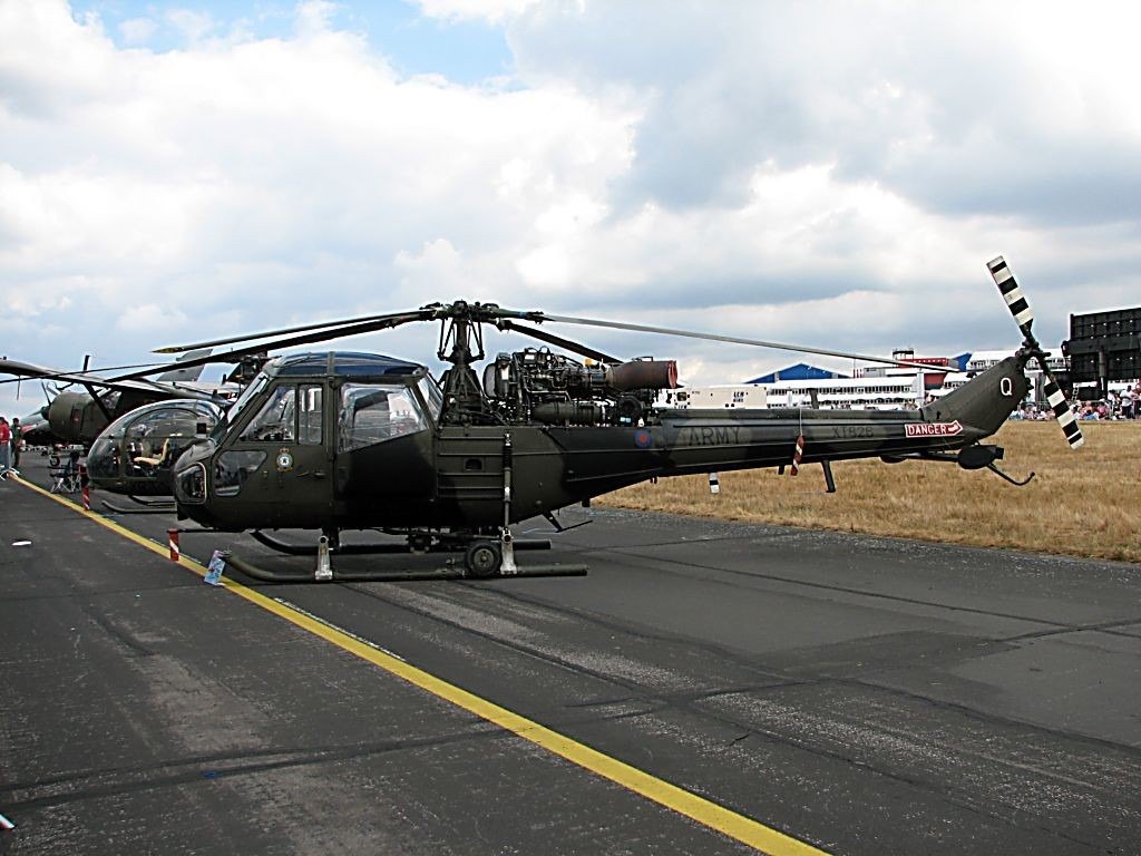 Bezpečnost kontejnerů