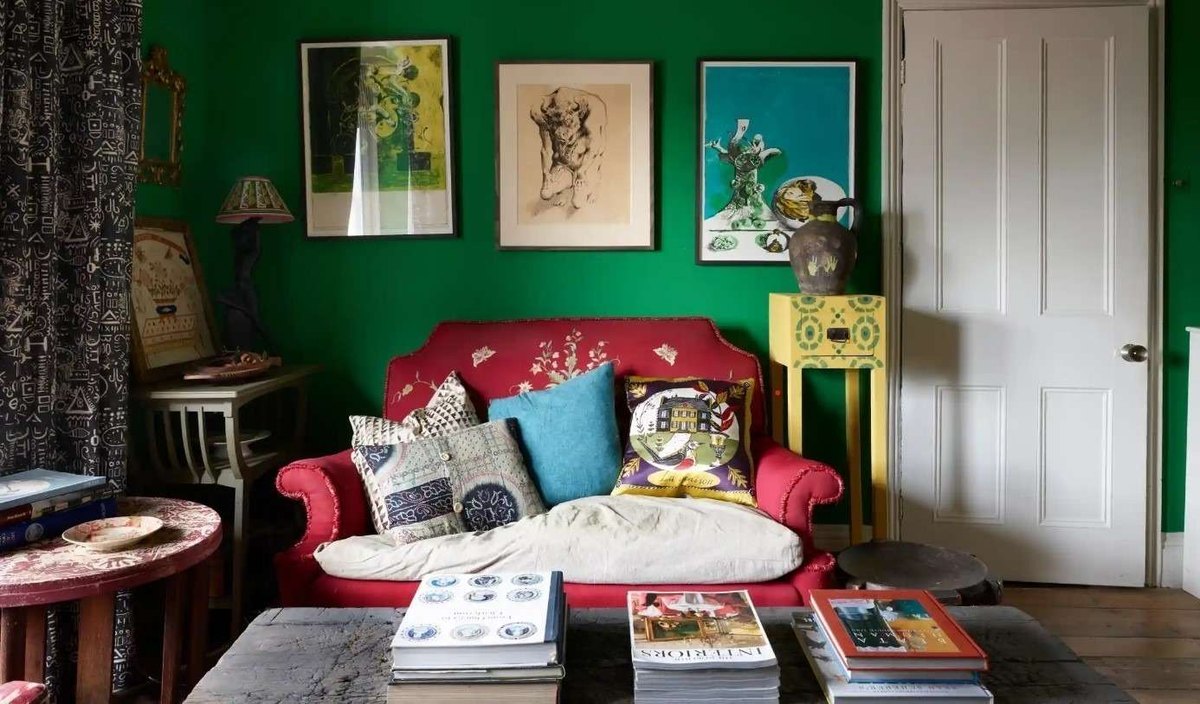 Tréningový plán a periodizácia: Tvorba cyklov a optimalizácia výkonu