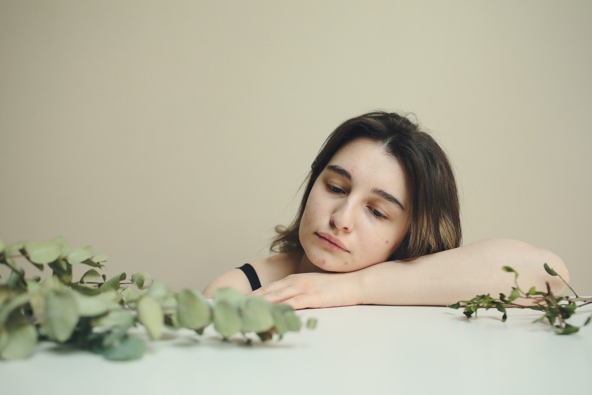 Umelá inteligencia (AI)