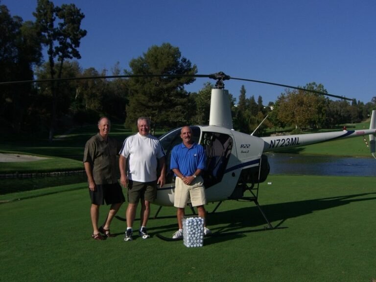 Mediálna gramotnosť: Štít proti manipulácii