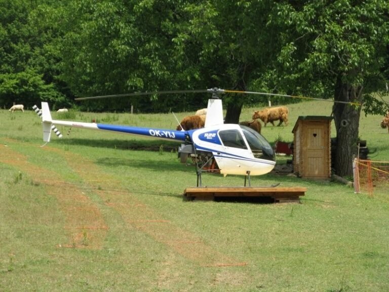 Blockchain a transparentnosť v marketingu: Overiteľnosť a decentralizácia