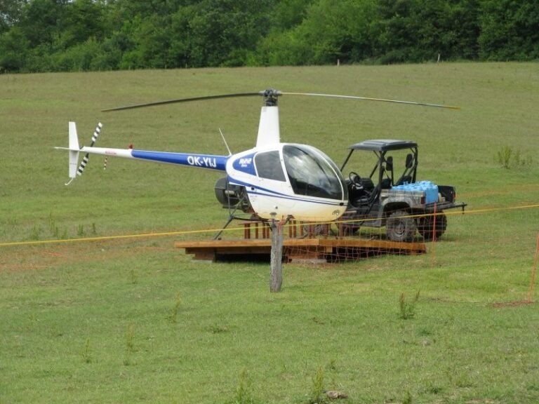 Life-Cycle Assessment (LCA): Metodika merania environmentálnych dopadov produktov