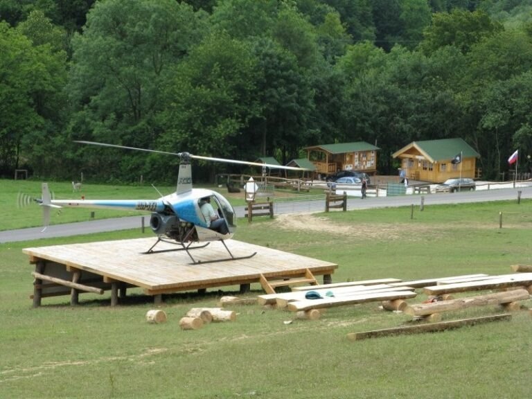 Prepojenie procesov s firemnou stratégiou