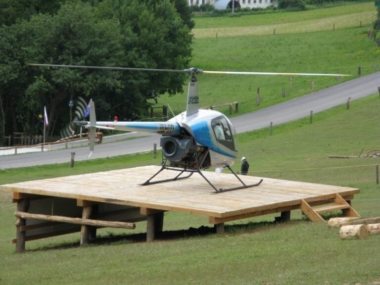 Stropy: Typy konstrukcí a požární vlastnosti