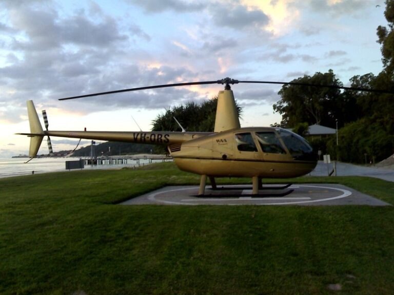 Síťový operační systém (NOS): Funkce a architektura