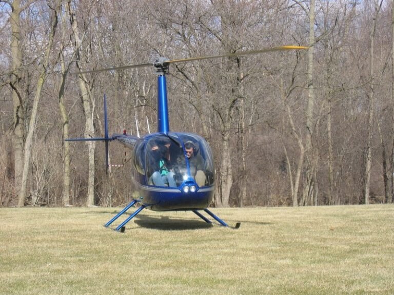 Motorové prístroje