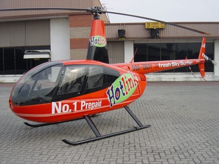 GDPR a poistky: Čo o vás poisťovňa spracúva a prečo