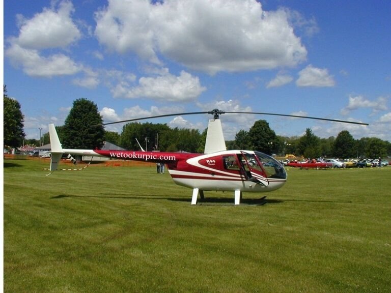 tlakový pneumatický dopravník