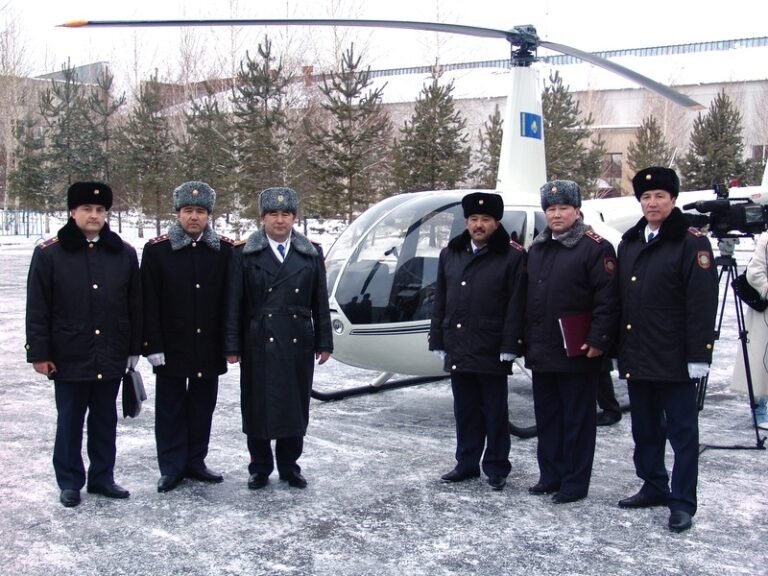 Moderný tanec a súčasné choreografické smery: Koncept, telo a priestor