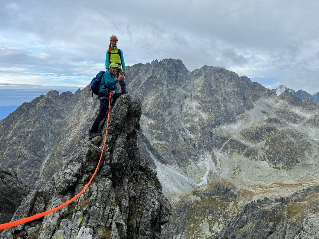 Kondenzační komíny moderní spalinové cesty