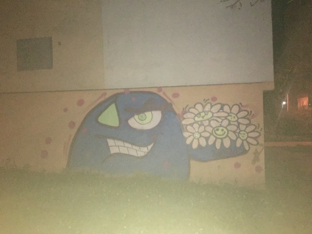 Premietacie formáty a digitálne kino: Technologické zmeny v distribúcii