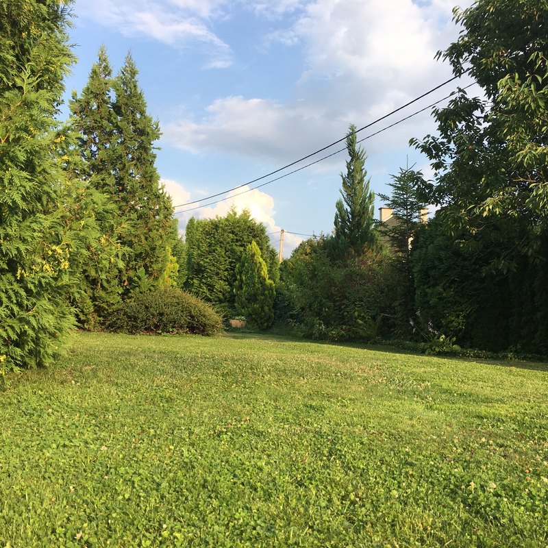 Otáčanie počas visenia